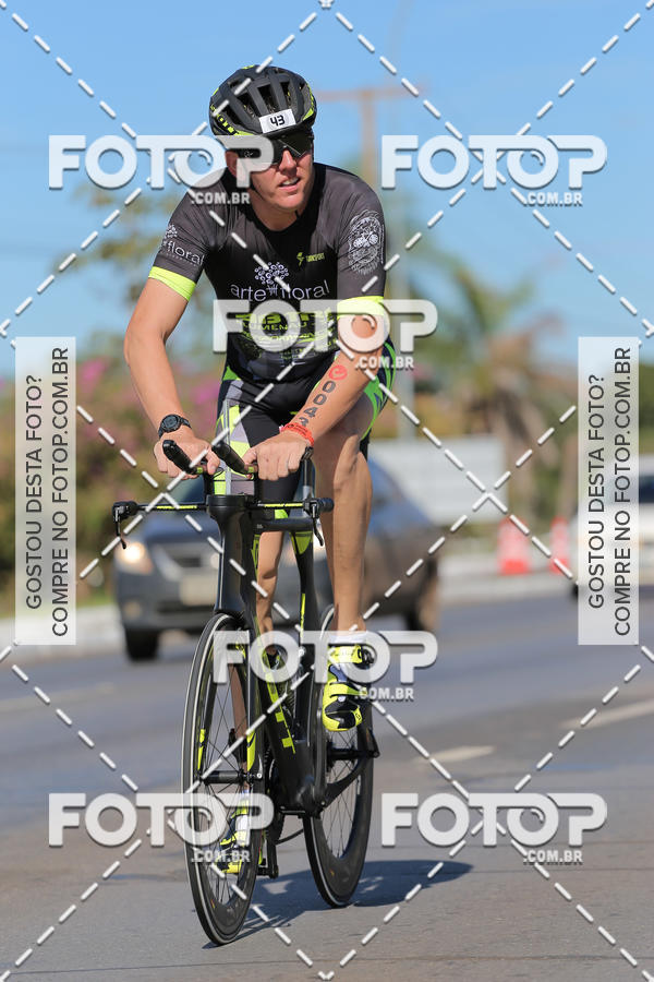 Buy your photos of the eventChallenge Cerrado - Bras�lia on Fotop