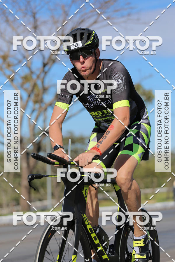 Buy your photos of the eventChallenge Cerrado - Bras�lia on Fotop