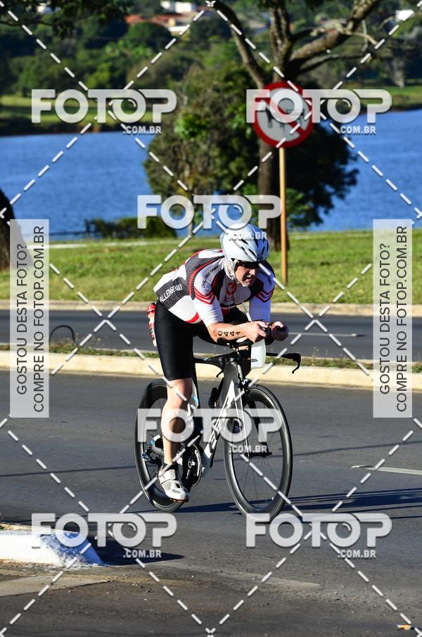 Buy your photos of the eventChallenge Cerrado - Bras�lia on Fotop