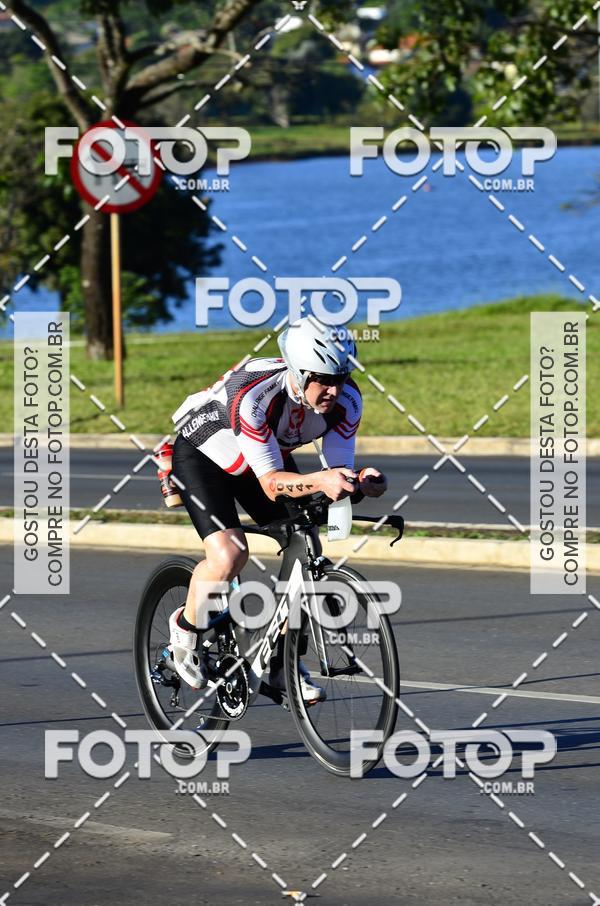 Buy your photos of the eventChallenge Cerrado - Bras�lia on Fotop