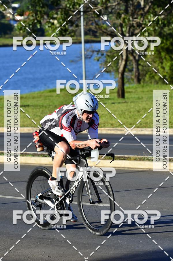 Buy your photos of the eventChallenge Cerrado - Bras�lia on Fotop