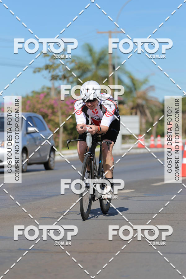 Buy your photos of the eventChallenge Cerrado - Bras�lia on Fotop