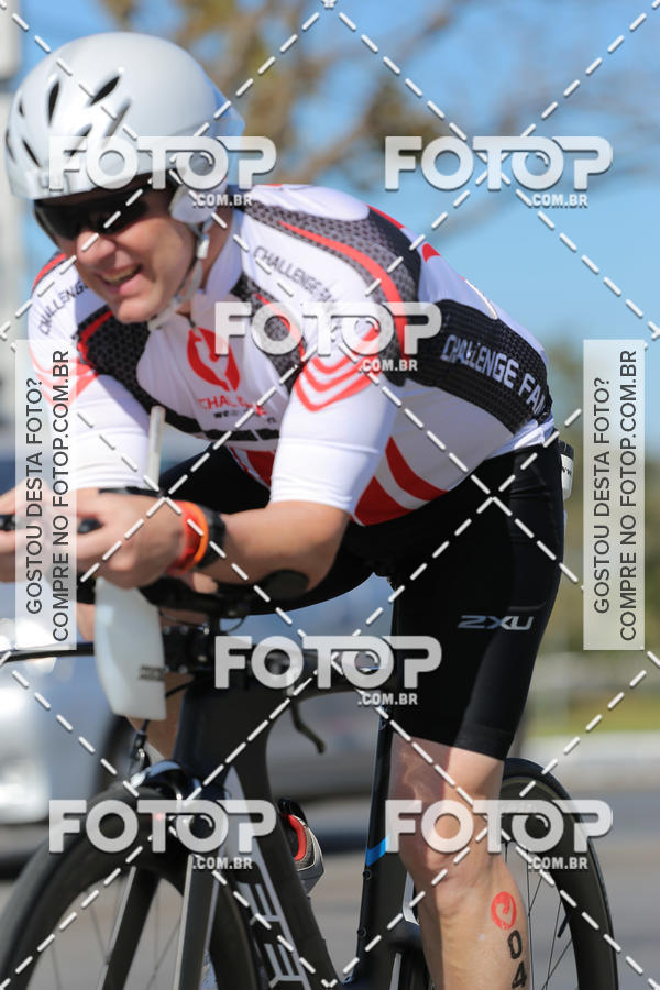 Buy your photos of the eventChallenge Cerrado - Bras�lia on Fotop