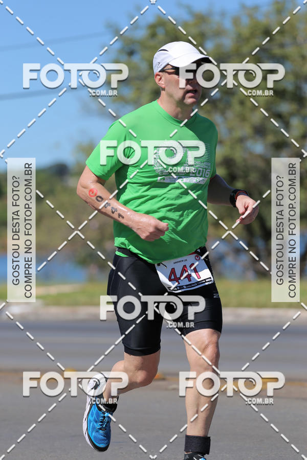 Buy your photos of the eventChallenge Cerrado - Bras�lia on Fotop