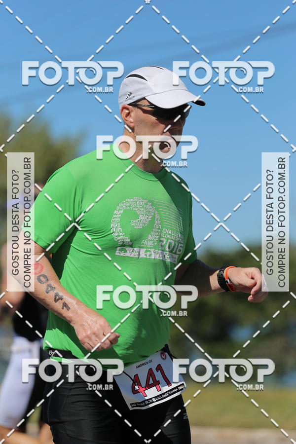 Buy your photos of the eventChallenge Cerrado - Bras�lia on Fotop