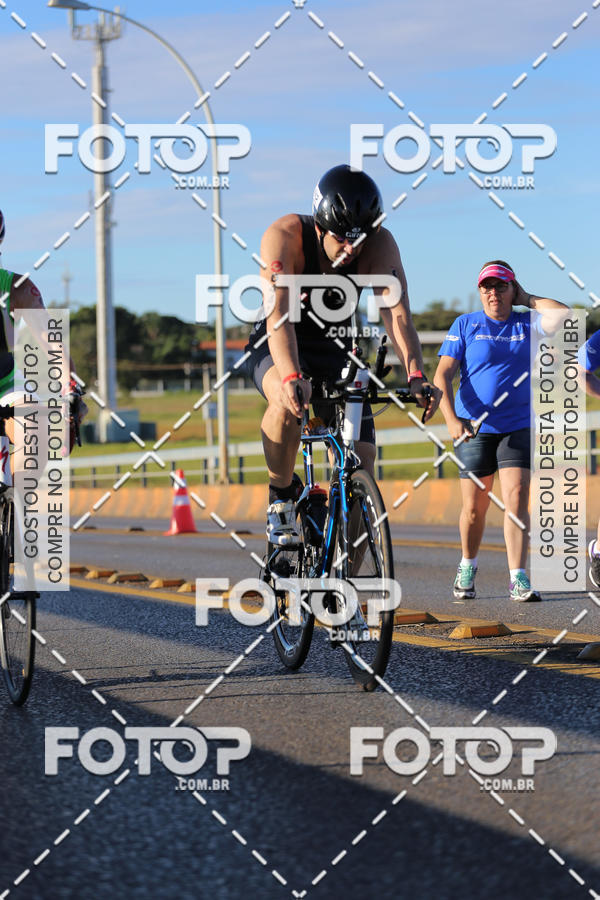 Buy your photos of the eventChallenge Cerrado - Bras�lia on Fotop