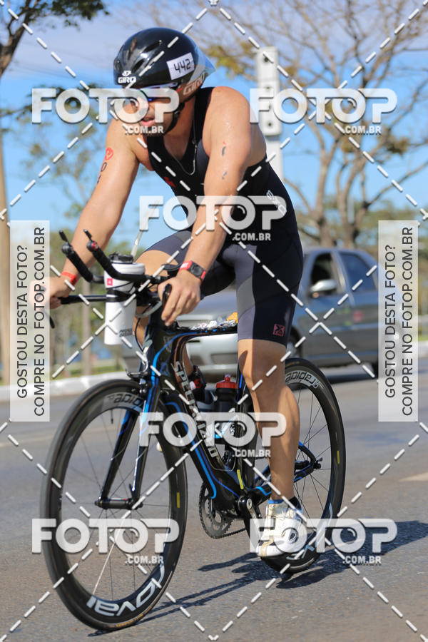 Buy your photos of the eventChallenge Cerrado - Bras�lia on Fotop