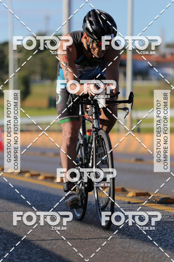 Buy your photos of the eventChallenge Cerrado - Bras�lia on Fotop