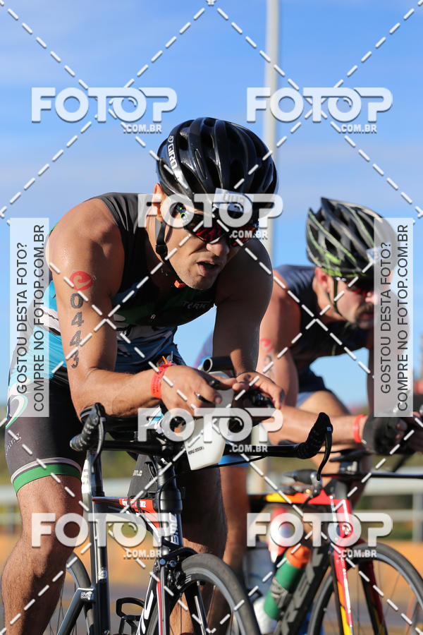 Buy your photos of the eventChallenge Cerrado - Bras�lia on Fotop