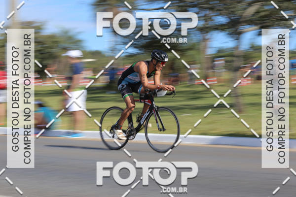 Buy your photos of the eventChallenge Cerrado - Bras�lia on Fotop