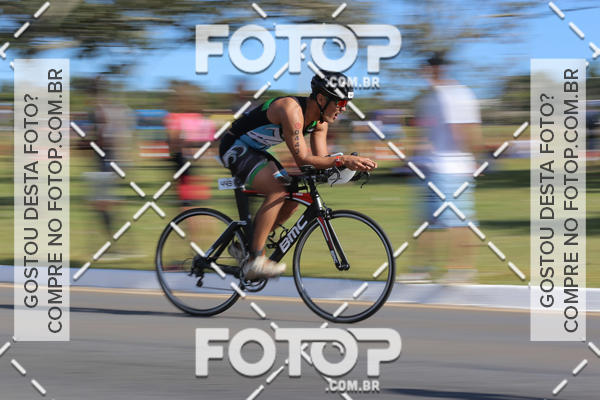 Buy your photos of the eventChallenge Cerrado - Bras�lia on Fotop