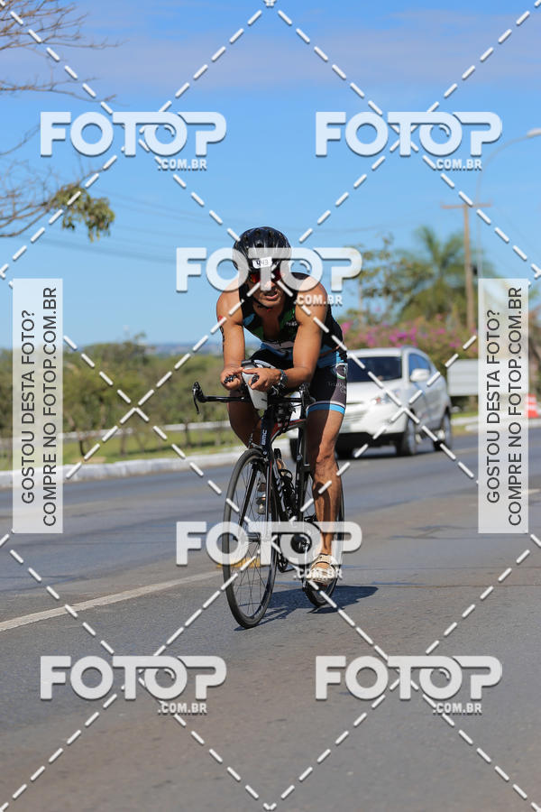 Buy your photos of the eventChallenge Cerrado - Bras�lia on Fotop