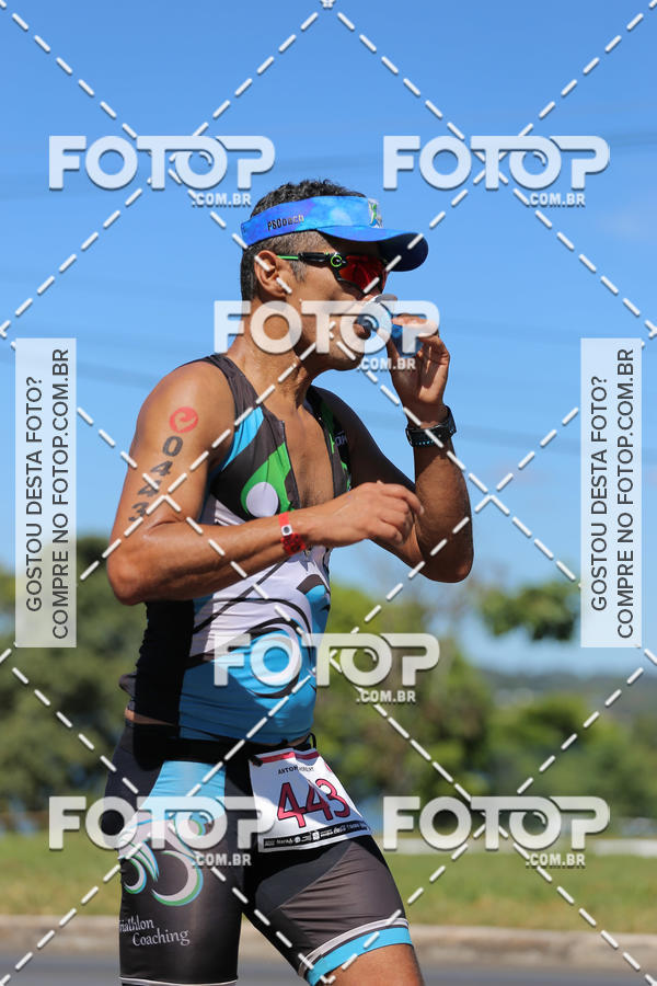 Buy your photos of the eventChallenge Cerrado - Bras�lia on Fotop