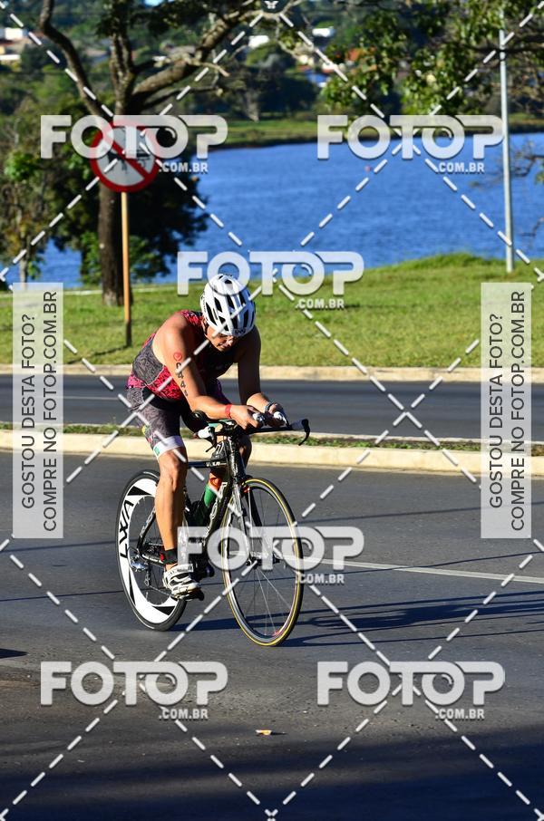 Buy your photos of the eventChallenge Cerrado - Bras�lia on Fotop