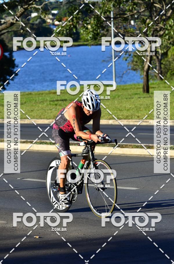 Buy your photos of the eventChallenge Cerrado - Bras�lia on Fotop