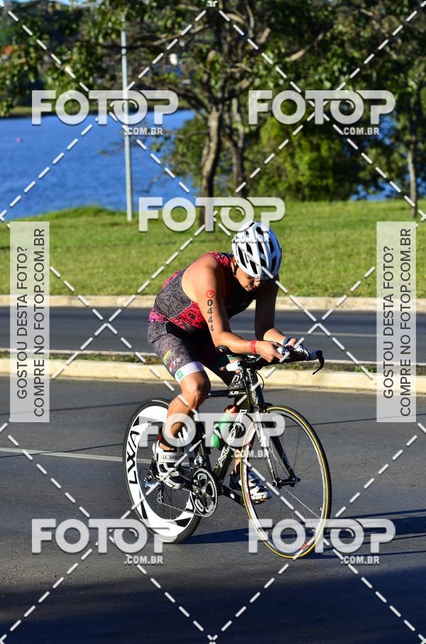 Buy your photos of the eventChallenge Cerrado - Bras�lia on Fotop