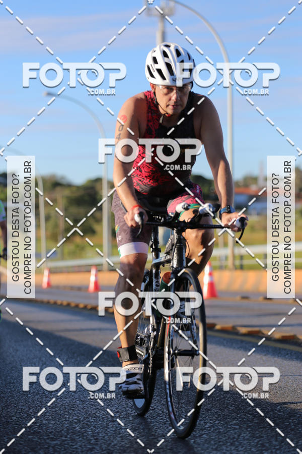 Buy your photos of the eventChallenge Cerrado - Bras�lia on Fotop