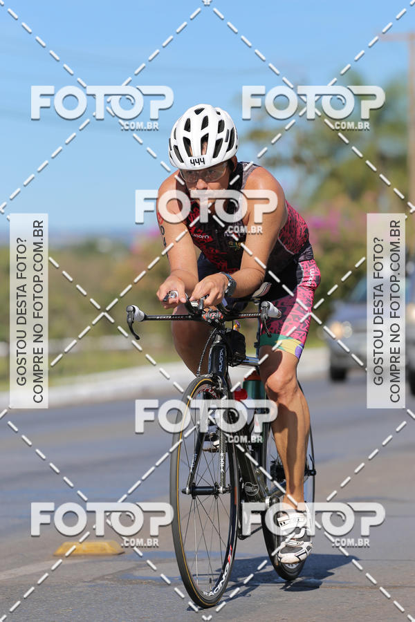 Buy your photos of the eventChallenge Cerrado - Bras�lia on Fotop