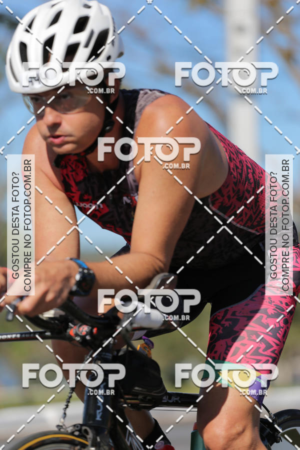 Buy your photos of the eventChallenge Cerrado - Bras�lia on Fotop