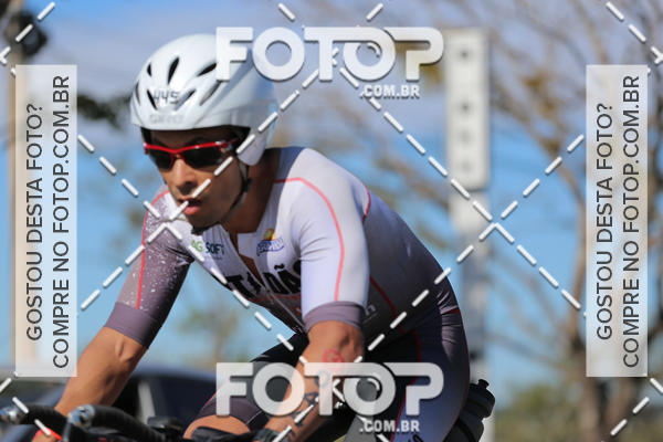 Buy your photos of the eventChallenge Cerrado - Bras�lia on Fotop