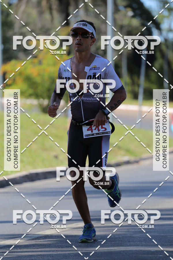 Buy your photos of the eventChallenge Cerrado - Bras�lia on Fotop