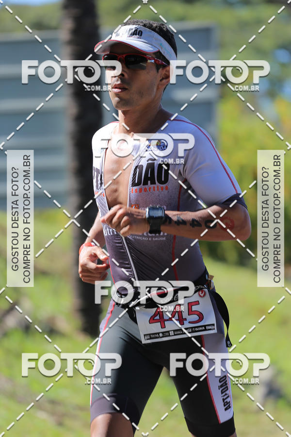 Buy your photos of the eventChallenge Cerrado - Bras�lia on Fotop