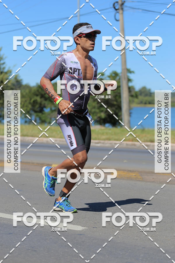 Buy your photos of the eventChallenge Cerrado - Bras�lia on Fotop