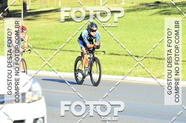 Buy your photos of the eventChallenge Cerrado - Bras�lia on Fotop