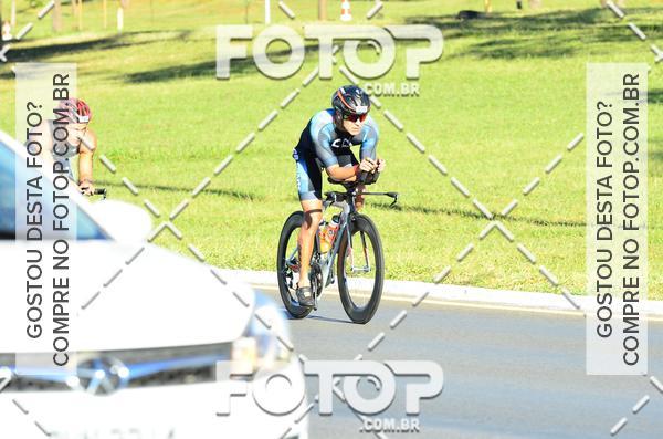 Buy your photos of the eventChallenge Cerrado - Bras�lia on Fotop