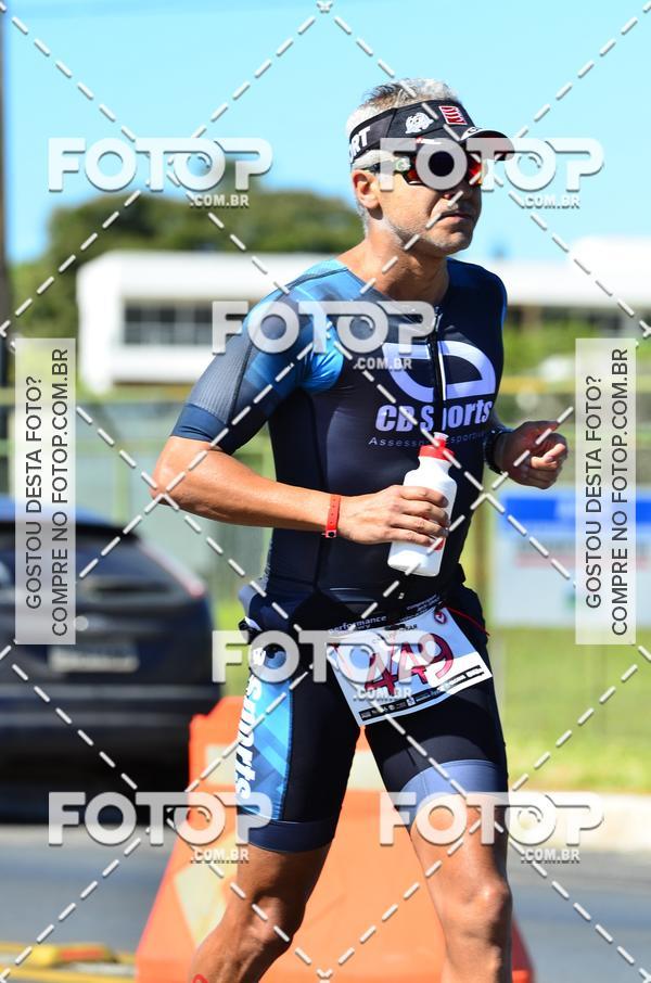 Buy your photos of the eventChallenge Cerrado - Bras�lia on Fotop