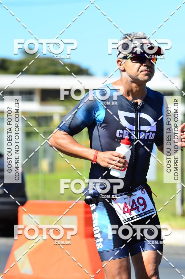 Buy your photos of the eventChallenge Cerrado - Bras�lia on Fotop