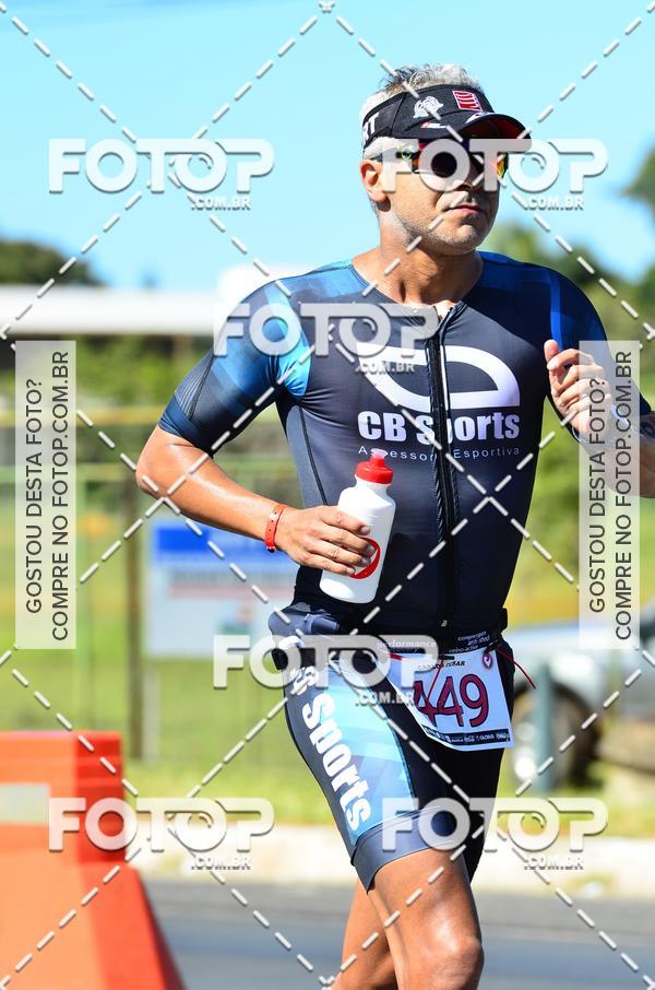 Buy your photos of the eventChallenge Cerrado - Bras�lia on Fotop