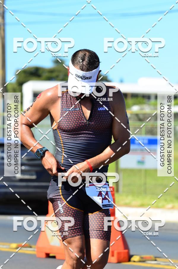 Buy your photos of the eventChallenge Cerrado - Bras�lia on Fotop