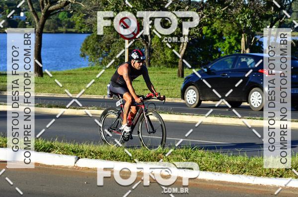 Buy your photos of the eventChallenge Cerrado - Bras�lia on Fotop