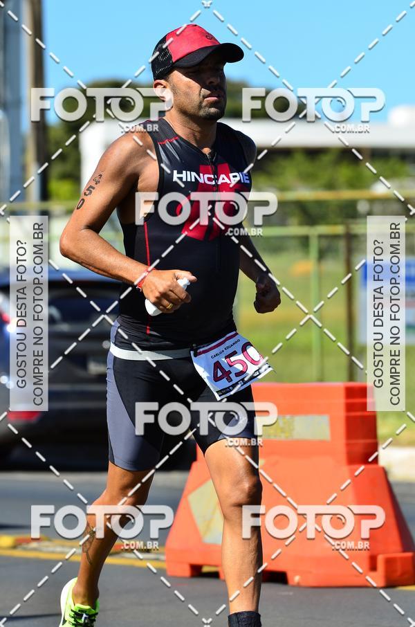 Buy your photos of the eventChallenge Cerrado - Bras�lia on Fotop