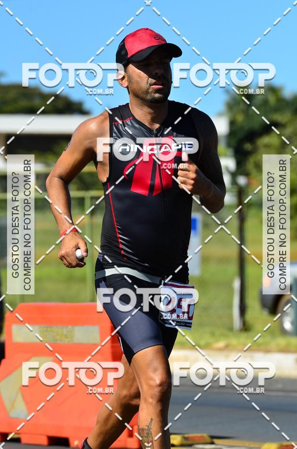 Buy your photos of the eventChallenge Cerrado - Bras�lia on Fotop