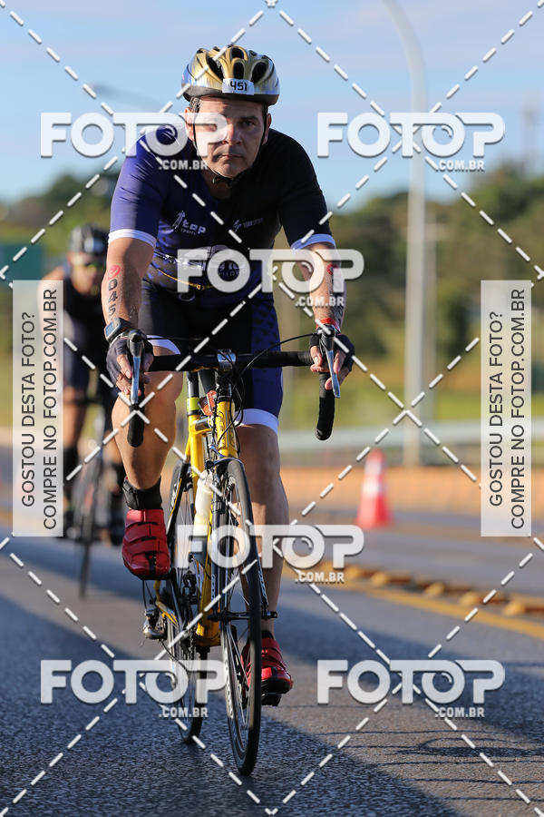 Buy your photos of the eventChallenge Cerrado - Bras�lia on Fotop