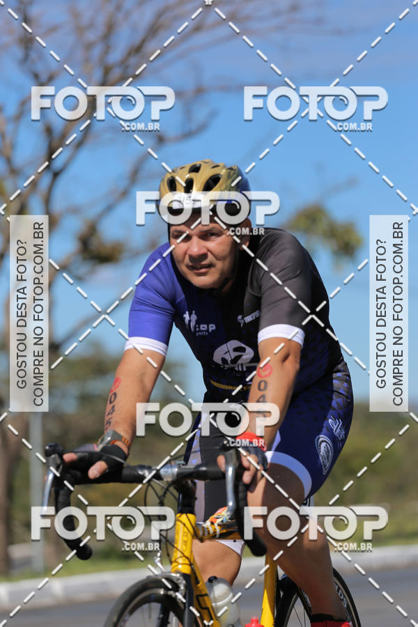 Buy your photos of the eventChallenge Cerrado - Bras�lia on Fotop