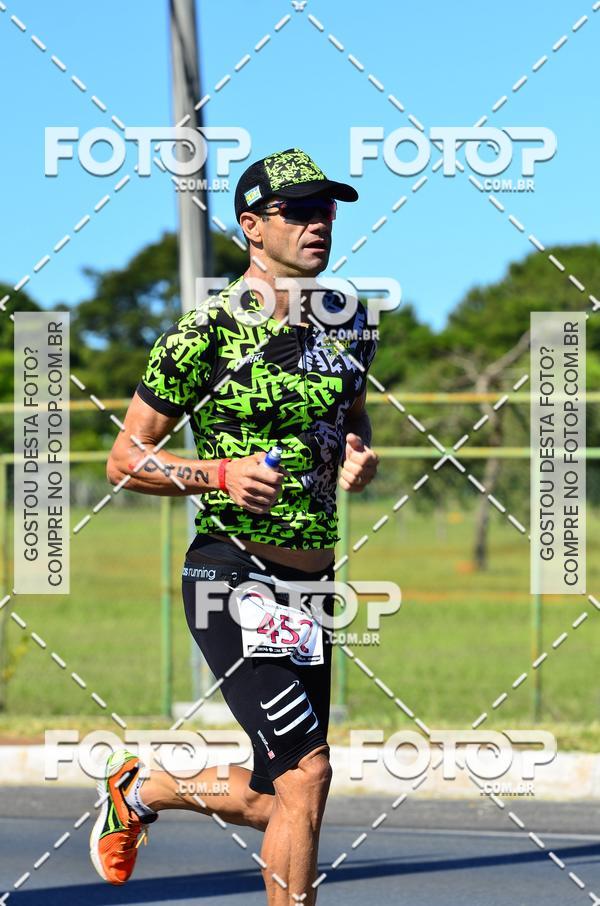 Buy your photos of the eventChallenge Cerrado - Bras�lia on Fotop