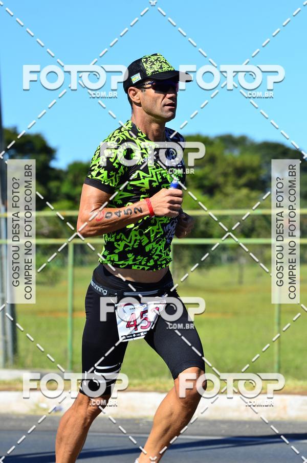 Buy your photos of the eventChallenge Cerrado - Bras�lia on Fotop