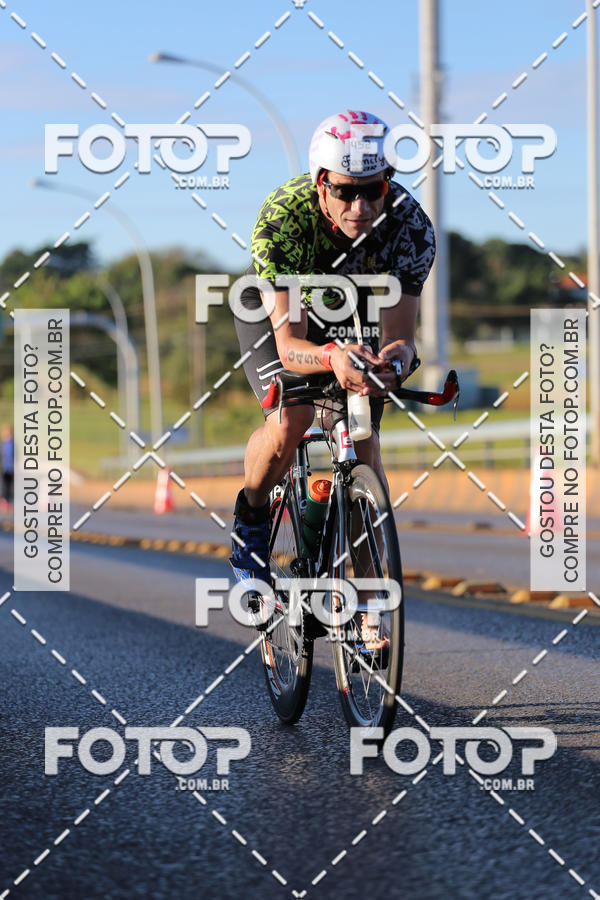 Compre suas fotos do eventoChallenge Cerrado - Bras�lia no Fotop