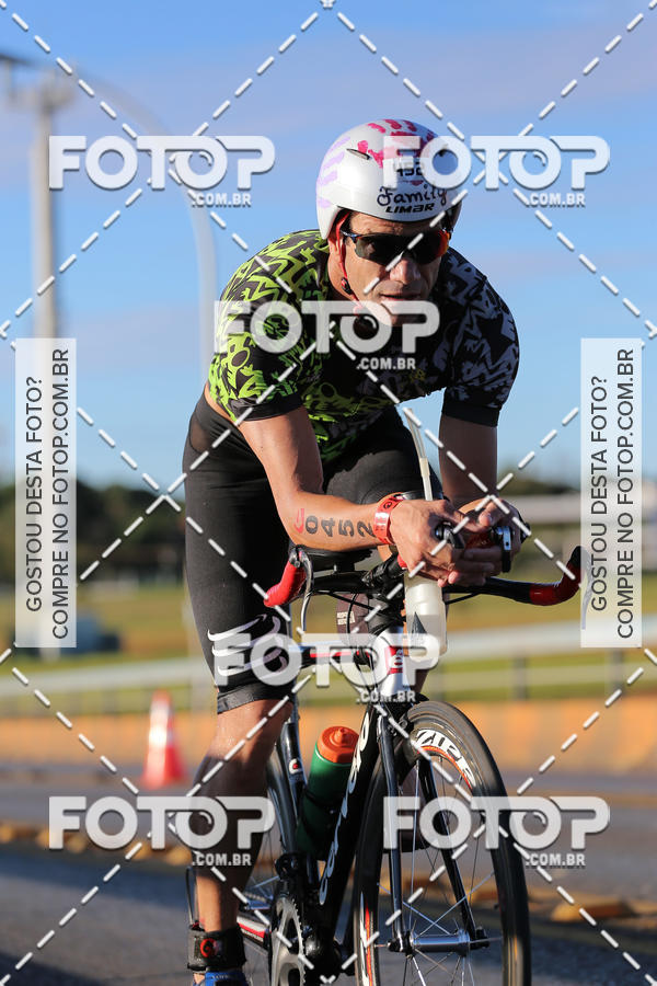 Compre suas fotos do eventoChallenge Cerrado - Bras�lia no Fotop