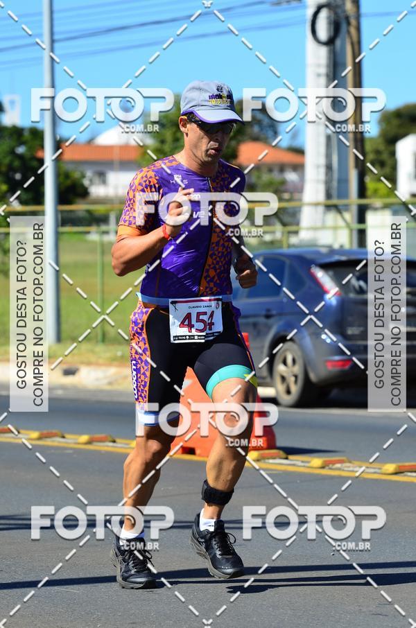 Buy your photos of the eventChallenge Cerrado - Bras�lia on Fotop