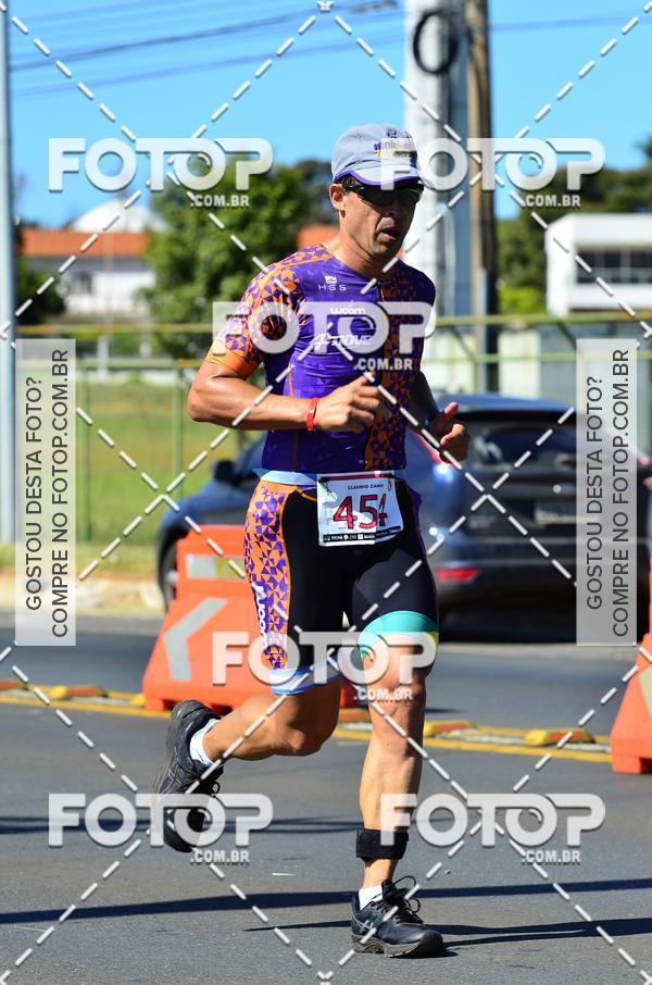 Buy your photos of the eventChallenge Cerrado - Bras�lia on Fotop