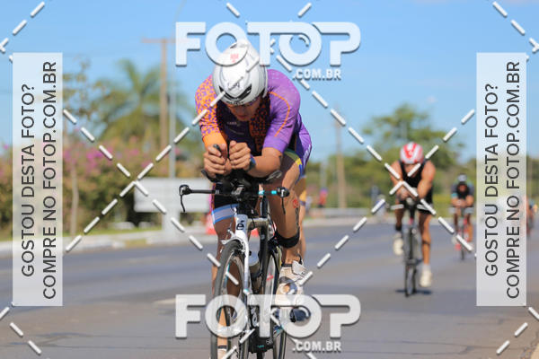 Buy your photos of the eventChallenge Cerrado - Bras�lia on Fotop