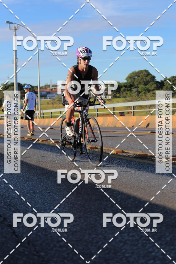 Buy your photos of the eventChallenge Cerrado - Bras�lia on Fotop