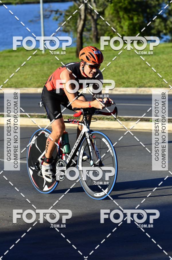 Buy your photos of the eventChallenge Cerrado - Bras�lia on Fotop