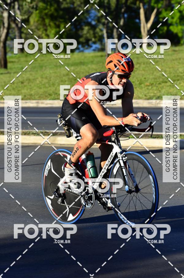 Buy your photos of the eventChallenge Cerrado - Bras�lia on Fotop