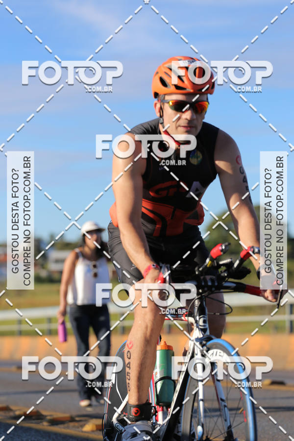 Buy your photos of the eventChallenge Cerrado - Bras�lia on Fotop