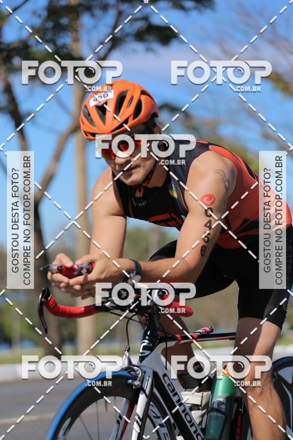 Buy your photos of the eventChallenge Cerrado - Bras�lia on Fotop